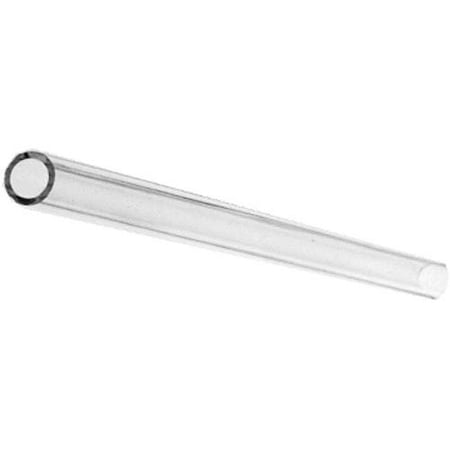 Blickman Supply Glass Tube 5/8 X 7" 22901